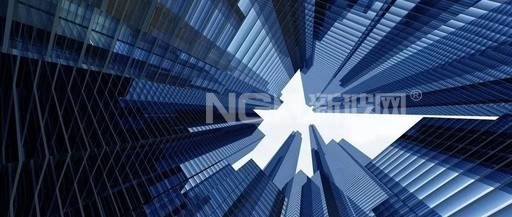 如何正確選擇建筑玻璃的節能參數？
