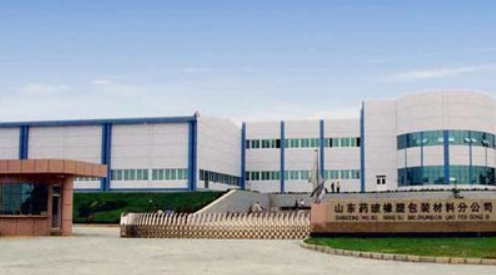 股價腰斬，“藥瓶茅”募資近19億要干什么大事？