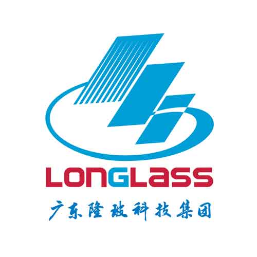廣東省隆玻科技集團股份有限公司