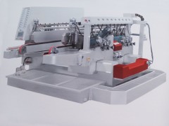 玻璃機械