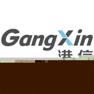 港信玻璃