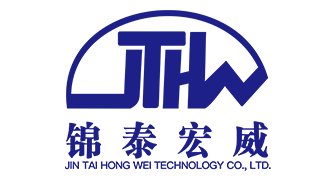 錦泰宏威四邊磨邊機