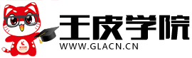 新玻網(wǎng)-王皮學院
